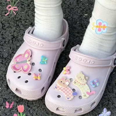 b87cac21 7442 4156 993e 7a57c1b9c7d5