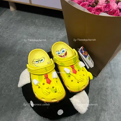 2f052f989b3d14634d2c24