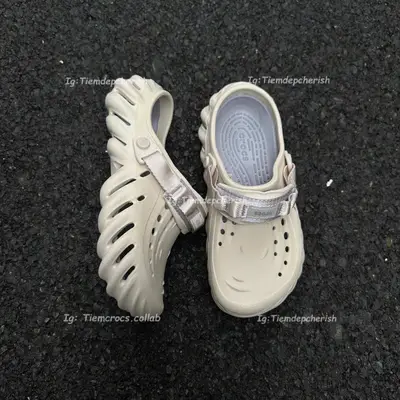 56a13cdf887a07245e6b3