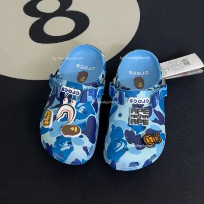 5c49dad36e76e128b86720