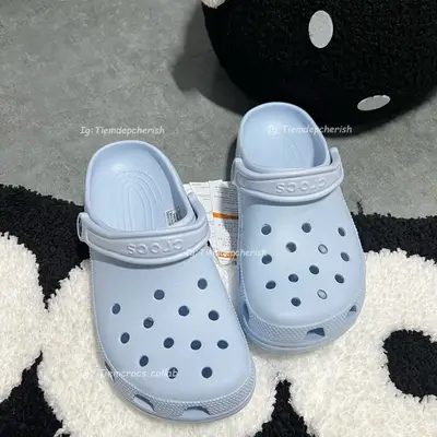 5f6b55f6e1536e0d374227