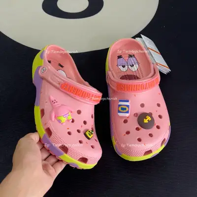 600d4a5694f41baa42e573