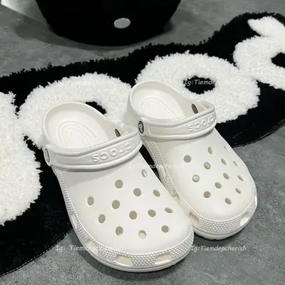 60aae30357a6d8f881b729