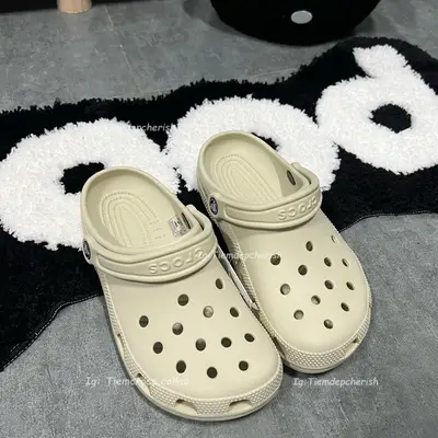 6c0637a8830d0c53551c25