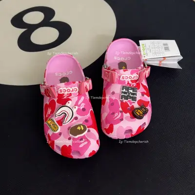 6f4d52d0e675692b306421