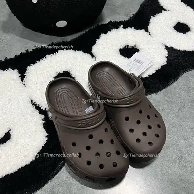 911e2ab79e12114c480326