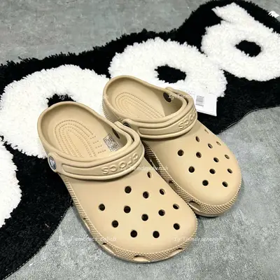 99f333fd115f9e01c74e