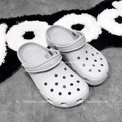 9c2951b1e5146a4a330522