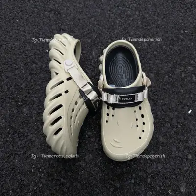 a160e31a57bfd8e181ae1