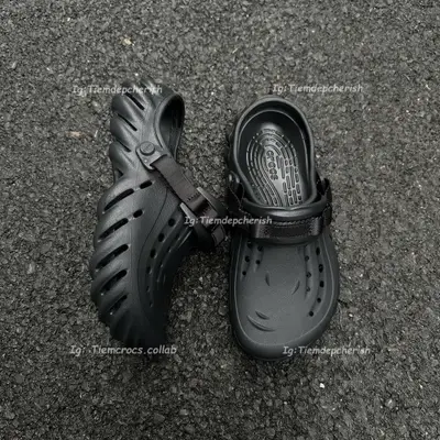 b55f9528218daed3f79c2