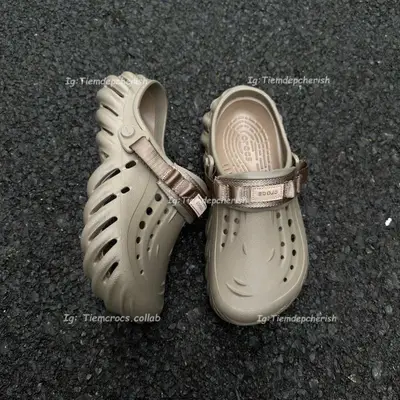 cfdc6257d6f259ac00e34