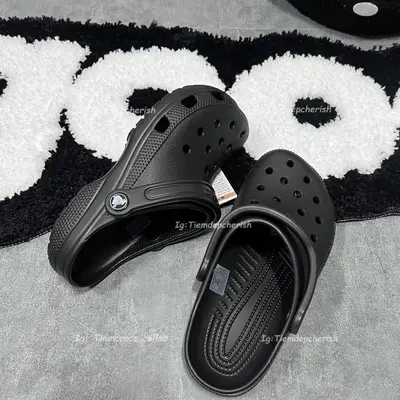 d551beef0a4a8514dc5b30