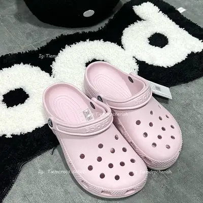 f5b3870533a0bcfee5b131