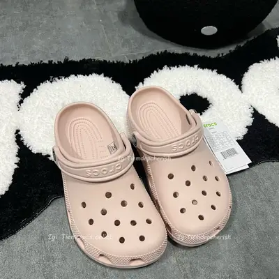 fdebd9456de0e2bebbf128